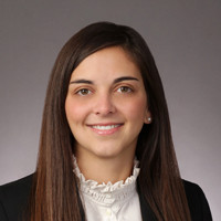 Corning Incorporated Employee Amy Lang's profile photo