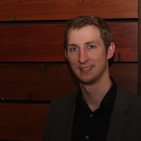 Nick Ryan Email & Phone Number