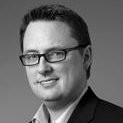 Cenovus Energy Employee Jeff Whyte's profile photo