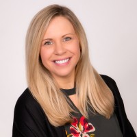 Lamar State College Orange Employee Christi Grudier's profile photo