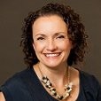 Boston Connect Real Estate. LLC Employee Colleen Sullivan's profile photo