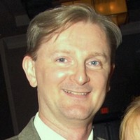 Chris Modzelewski Email & Phone Number