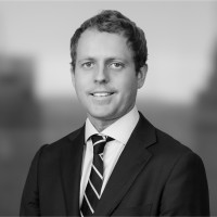 Canaccord Genuity - Global Capital Markets Employee Tom Prendiville's profile photo