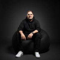 Sebastien Guy Email