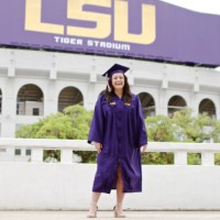 Patrician Management, LLC Employee Sarah Tanib's profile photo