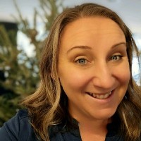 Trish Seifert Email