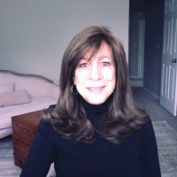 Engaged Media, LLC Employee Amy MacLean's profile photo