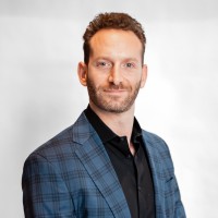 Wall Street Prep Employee Dave Loeb's profile photo