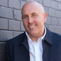 RIF EUROPE Employee Paul Holliday's profile photo