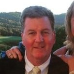 Boston Senior Home Care, Inc. Employee Jon Stumpf's profile photo