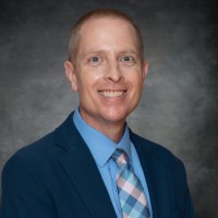 Dana Ortman Email & Phone Number