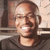 Sterling Evans Email & Phone Number