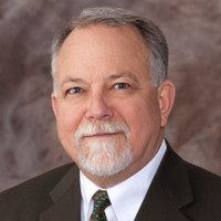 Klein DeNatale Goldner ~ Attorneys at Law Employee Larry Fields's profile photo