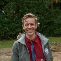 Wouter Zijl Email