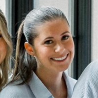 Katherine Email & Phone Number