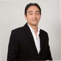 Erada Finance Employee Karim Abougalwa's profile photo