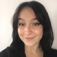 Salomé Lièvre Email
