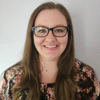 Michelle Salinas's profile photo