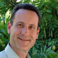 Outformations, Inc. Employee Volker Frank's profile photo