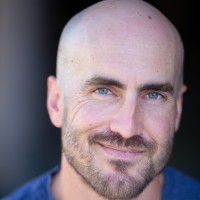Action Horizons Employee Kurt Newmeyer's profile photo