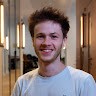 Cycle App Employee Jeffrey Delronge's profile photo