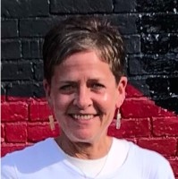 Kay Aaseby Email & Phone Number