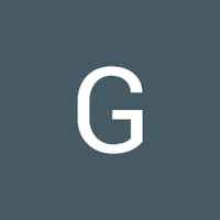 PROCING S.R.L. Employee Gabriel Alejandro Mascarelli's profile photo