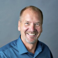 Microsoft Employee Christopher Mattern's profile photo