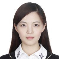 Xing Jiang Email