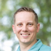 Ryan Drost Email & Phone Number