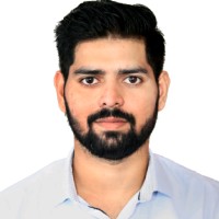 Ayush Sachdeva Email
