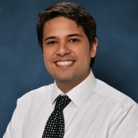 COMMUNITY HEALTH & DEVELOPMENT INC Employee Ethan Lopez's profile photo