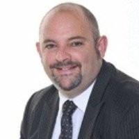Marc McCoy Email