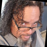 EvolvOptic Employee Tracy Murray's profile photo