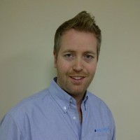Jonathan Godin Email