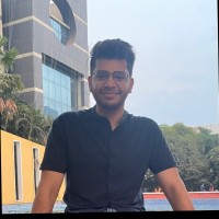 Vansh Saluja Email