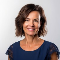Anna Kauffmann Email