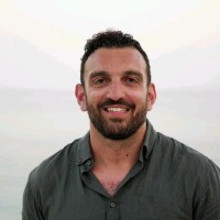 Costa Filippou Email
