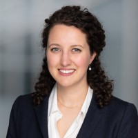 Zoe Goodyear Email & Phone Number