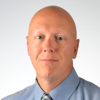 Andrew Etherington Email & Phone Number