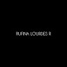 Rufina Lourdes R's profile photo