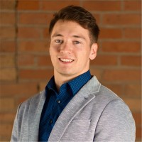 Nathan Meller Email & Phone Number
