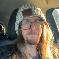Connor Kenyon Email & Phone Number