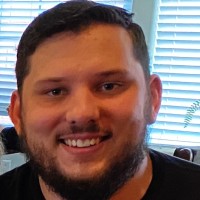 Ardent Employee Mike Anderson's profile photo