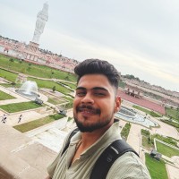 Anuj Shukla Email & Phone Number