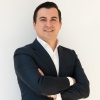 Calin Ciolac Email & Phone Number