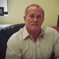 Premier Demolition, Inc. Employee William Buell's profile photo