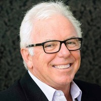 Geoff Richmond Email & Phone Number