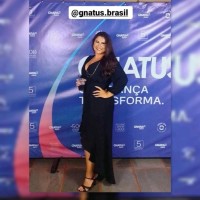 Munira Suleiman's profile photo