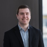 Matthew Moriarty Email & Phone Number